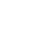 Logo Hans Jongerius